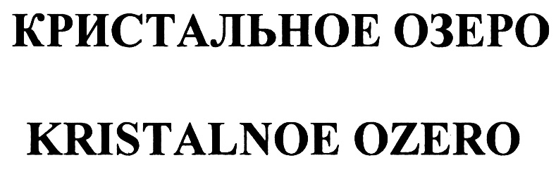 00000001