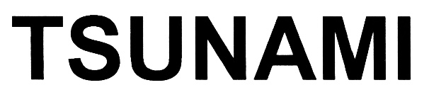 00000001