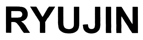 00000001