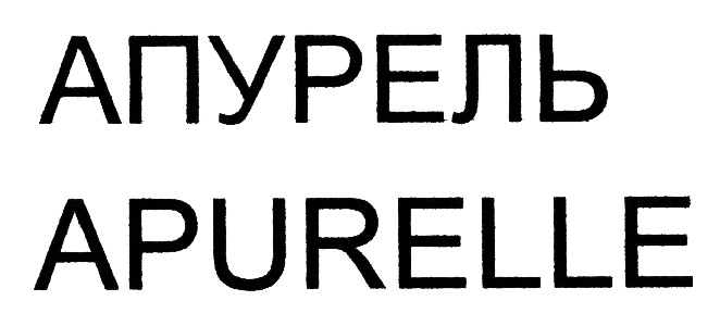 00000001