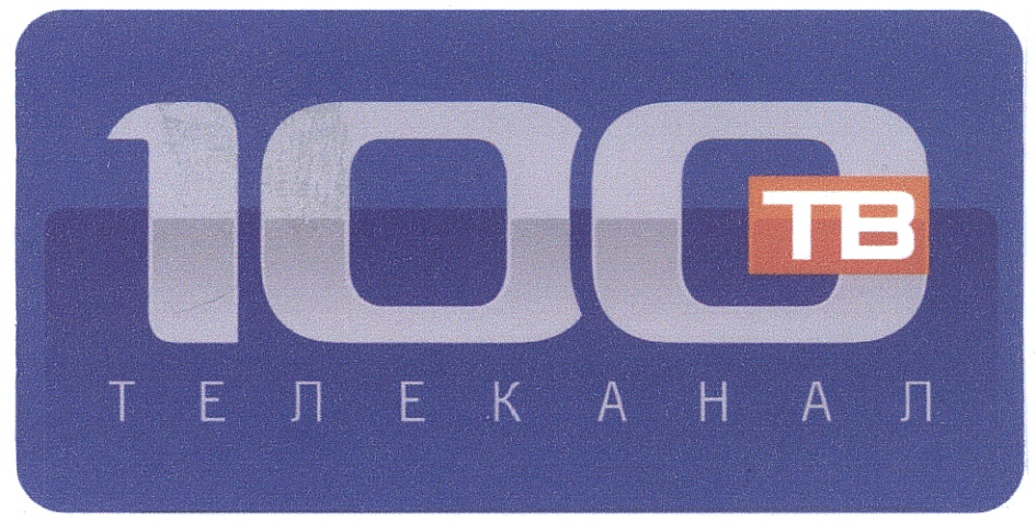 00000001