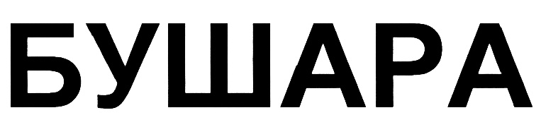 00000001