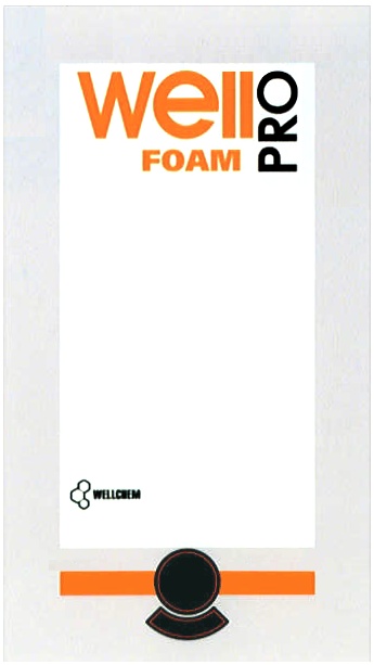 00000001