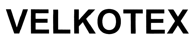 00000001