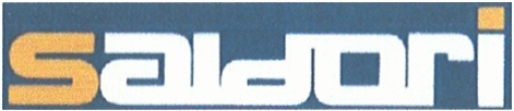 00000001