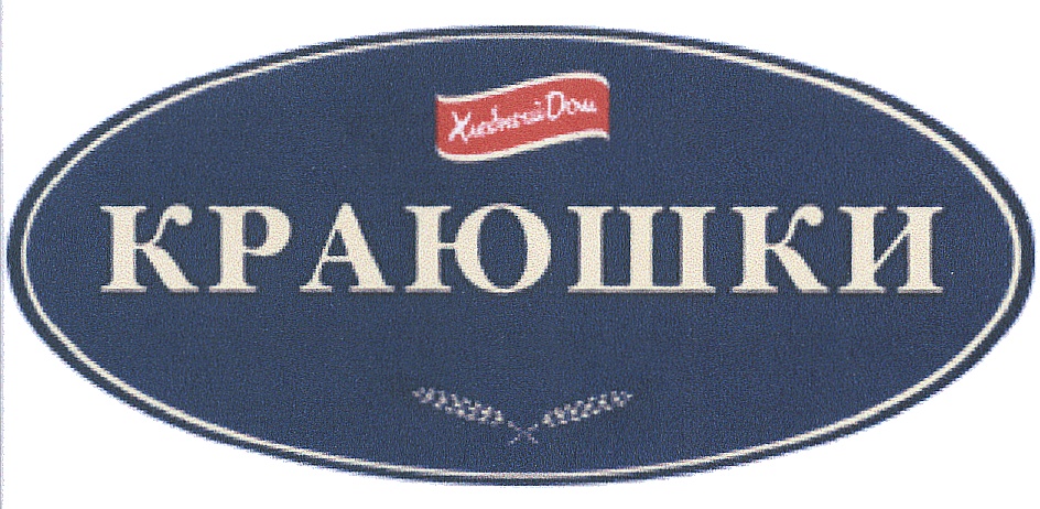 00000001