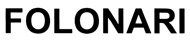 00000001
