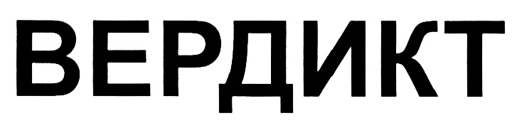 00000001