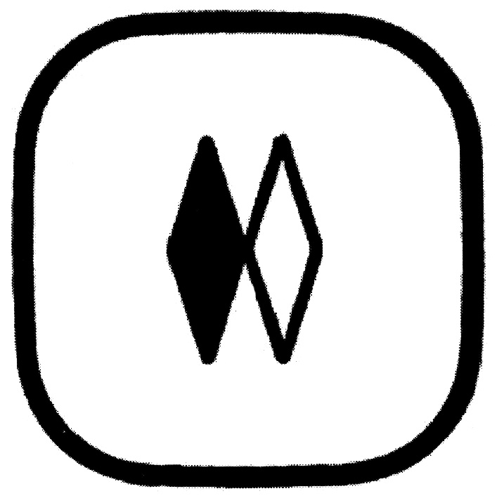 00000001