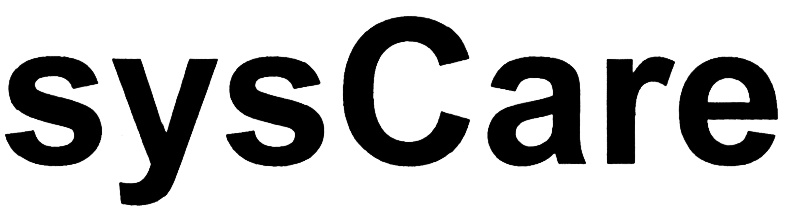 00000001