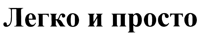 00000001