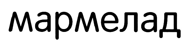 00000001