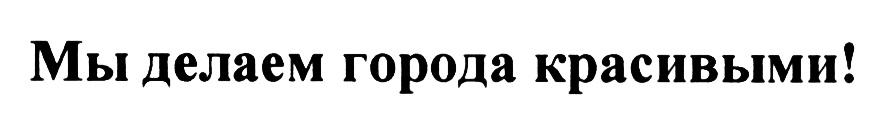 00000001