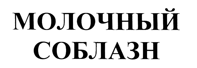 00000001