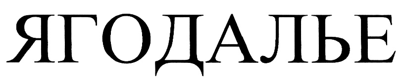 00000001