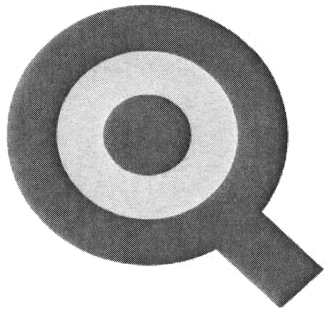 00000001