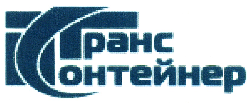 00000001