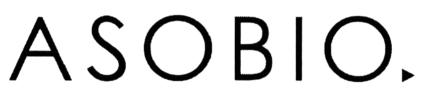00000001