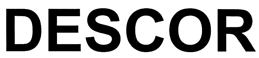 00000001