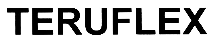 00000001