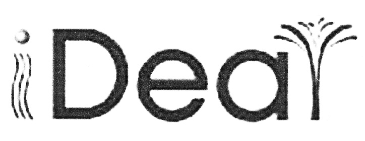 00000001