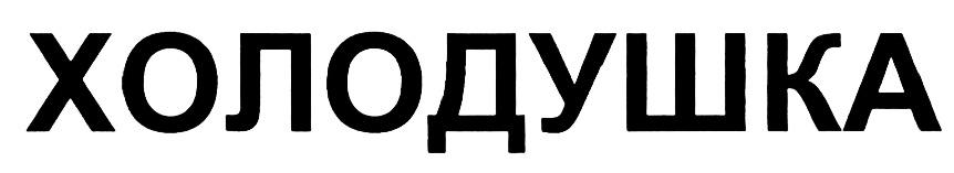 00000001