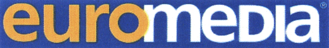 00000001