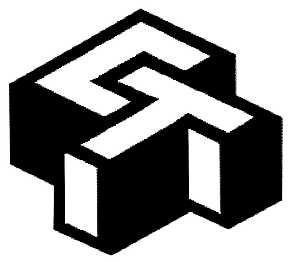 00000001