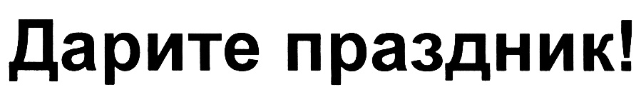 00000001