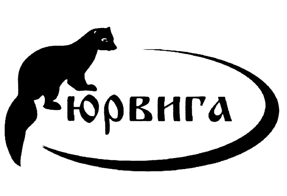 00000001