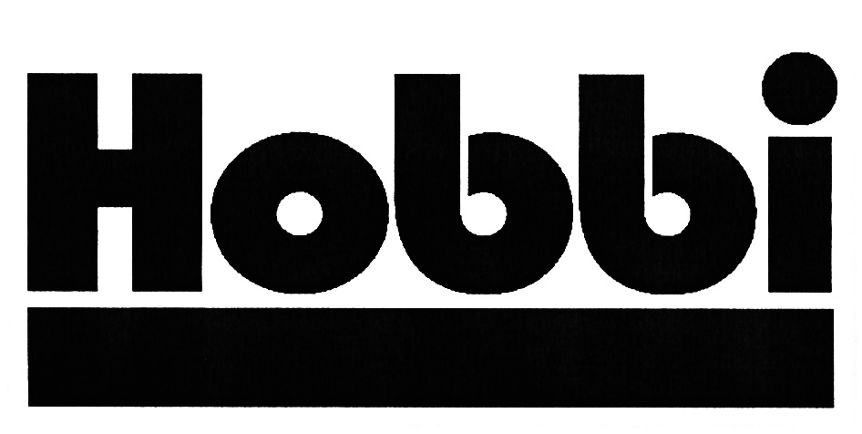 00000001