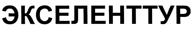 00000001