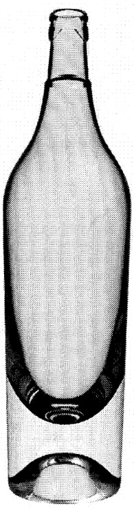 00000001