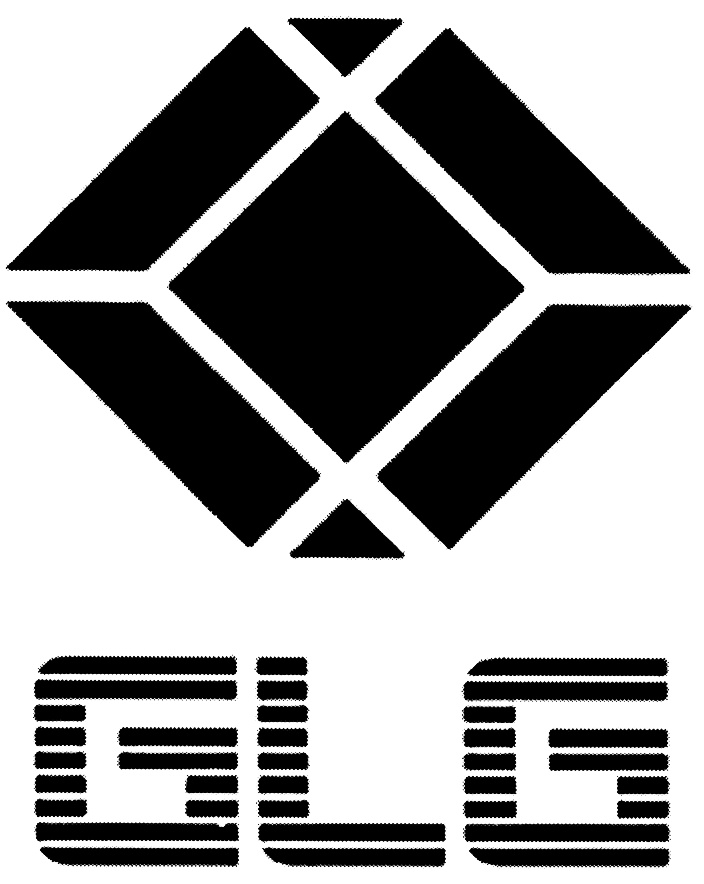 00000001
