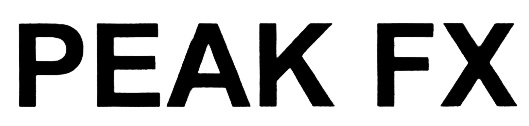 00000001