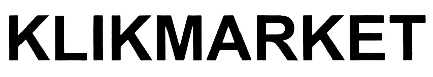 00000001