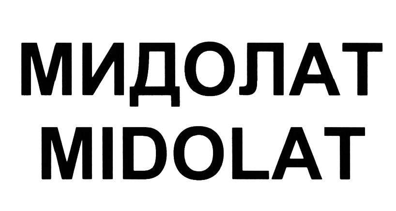 00000001