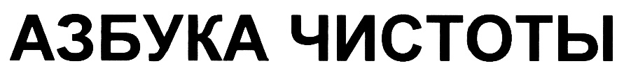 00000001