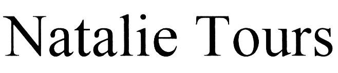00000001