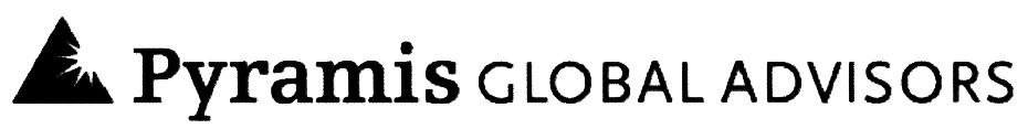 00000001