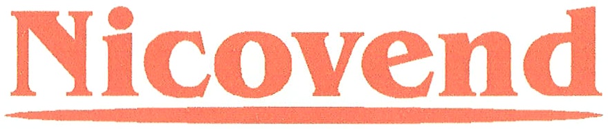 00000001