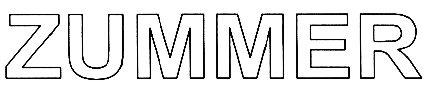 00000001