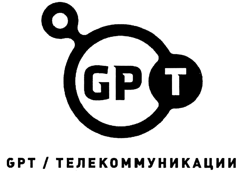 00000001