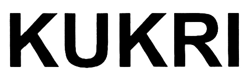 00000001