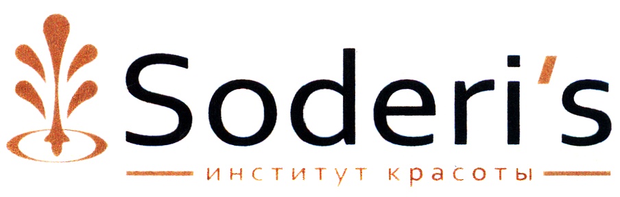 00000001