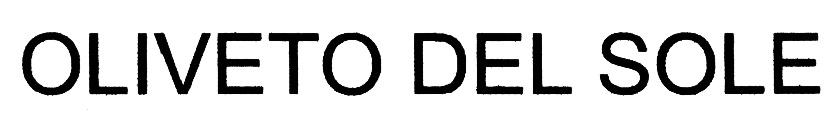 00000001