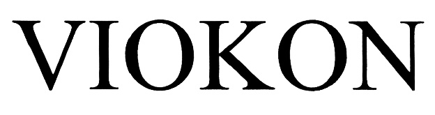 00000001