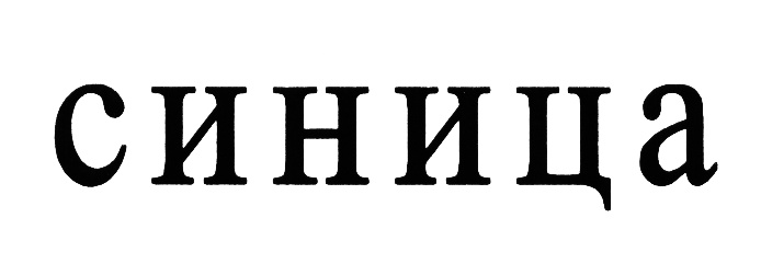00000001
