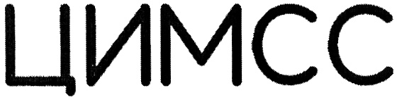 00000001