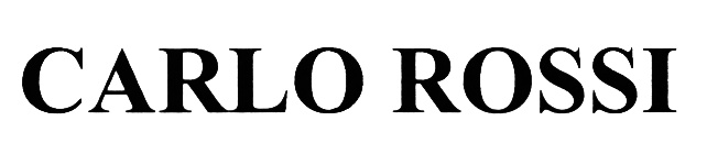 00000001
